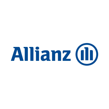 Allianz Life Insurance Company