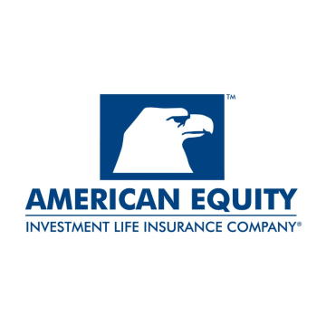 American Equity Life Insurance Co