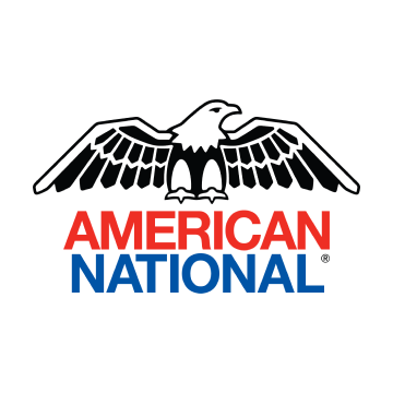 American National Life Insurance Co