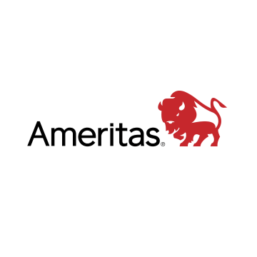 Ameritas Life Insurance Corp 