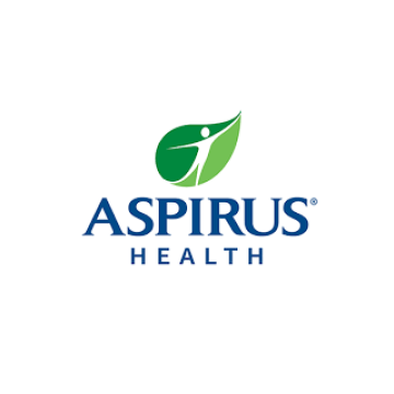 Aspirus Health Plan Inc 