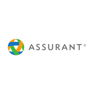 Assurant Health