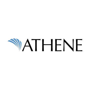 Athene Annuity and Life Company 