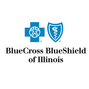 Blue Cross Blue Shield of Illinois 