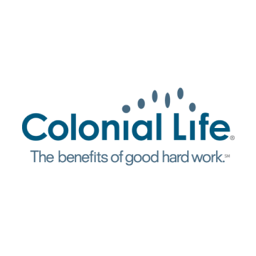 Colonial Life Insurance Company  