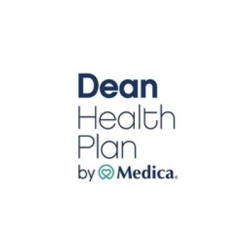 Dean Health Care 