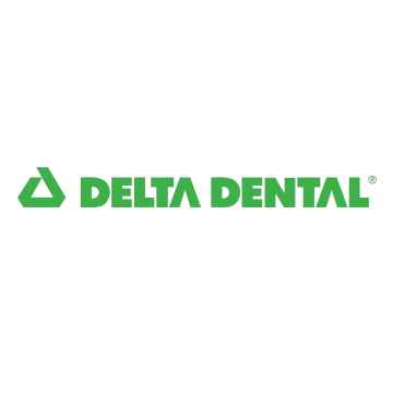 Delta Dental of Wisconsin Inc 