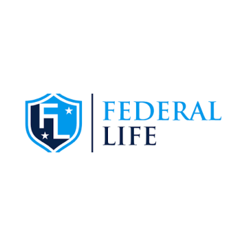 Federal Insurance Company 
