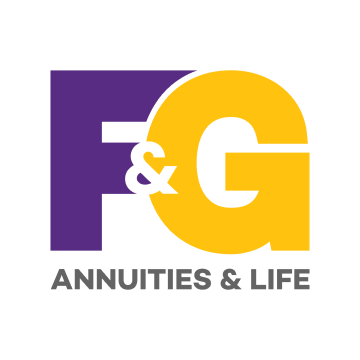 Fidelity & Guaranty Life Insurance Co 