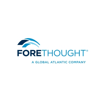 Forethought Life Insurance Company 