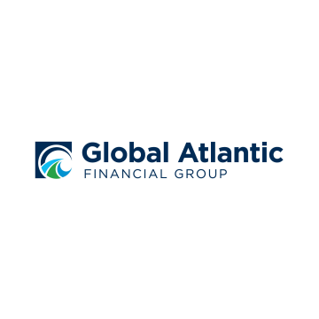 Global Atlantic