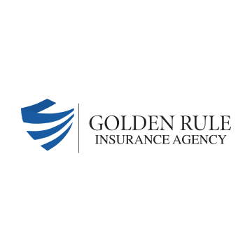 Golden Rule Insurance Company 