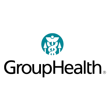 Group Health Cooperative 