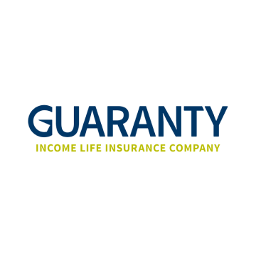 Guaranty Income Life Insurance Co 