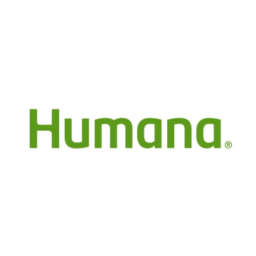 Humana 