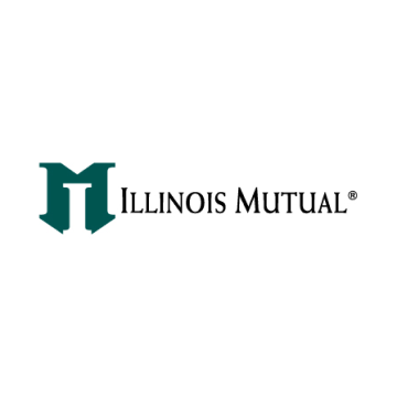 Illinois Mutual Life Insurance Company 