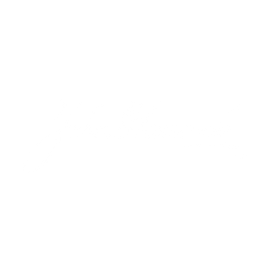 A white background with a few lines on it