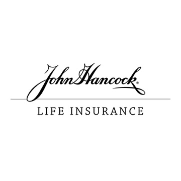 John Hancock Life Insurance Company