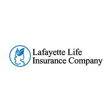 Lafayette Life Insurance Company 