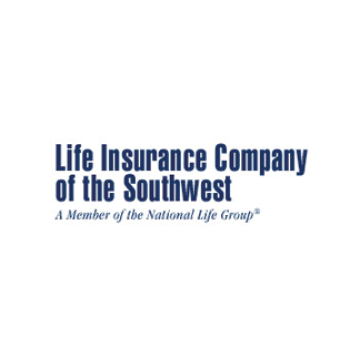 Life Insurance Company of the Southwest 