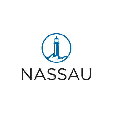 Nassau R.E. 