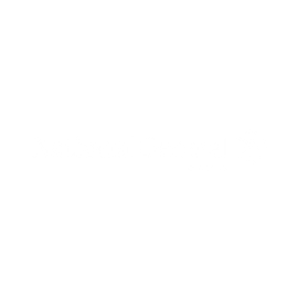 A white background with a few lines on it