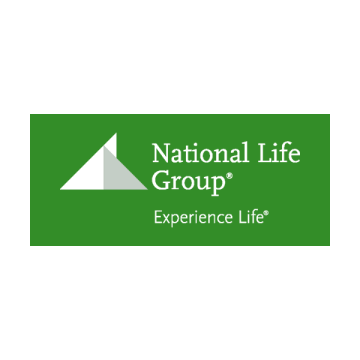 National Life Insurance Company 