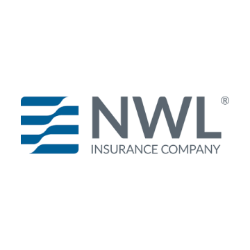National Western Life Insurance Co 