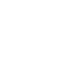 A white background with a few lines on it