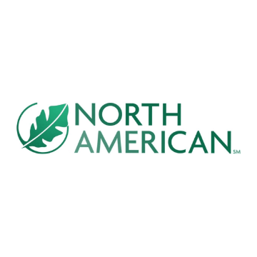 North American Company for Life and Health Insurance 