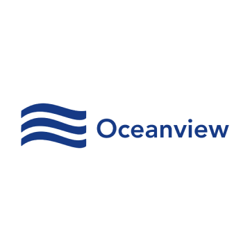 Oceanview Life and Annuity Company 