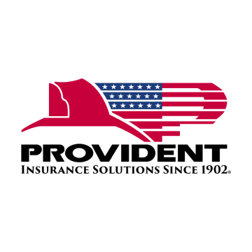Provident Life & Accident Insurance Co 