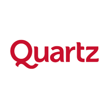 Quartz Health Benefit Plans Corp