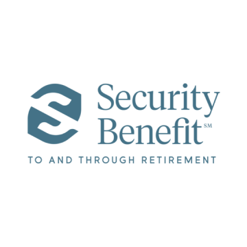 Security Benefit Life 