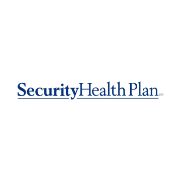 Security Health Insurance Company  