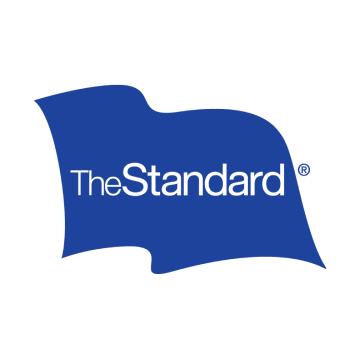 Standard Insurance Company 