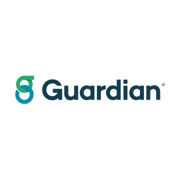 The Guardian Life Insurance Company 