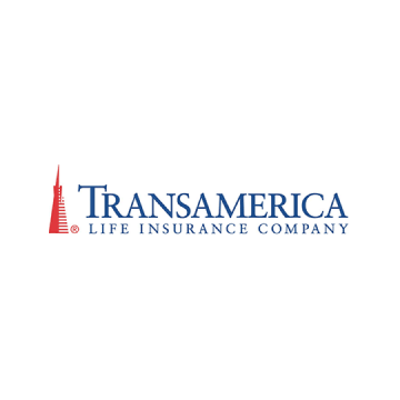 Transamerica Life Insurance Company