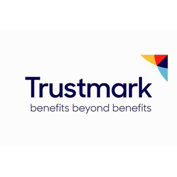 Trustmark Life Insurance Company 