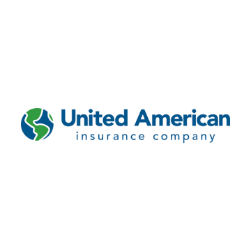 United American Insurance Company 