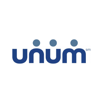 Unum Insurance Company 