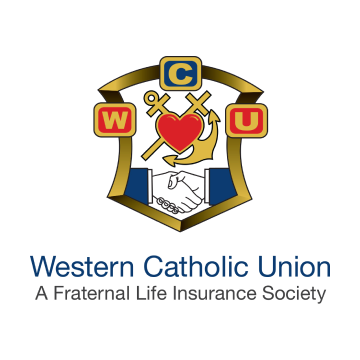 Western Catholic Union  