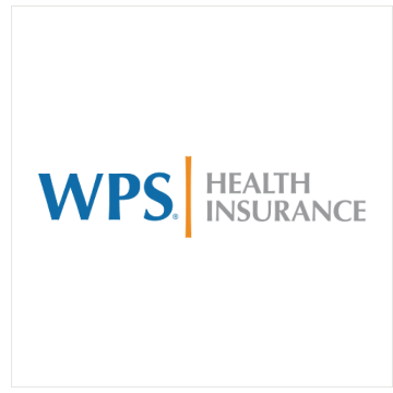 Wisconsin Physicians Service Ins Corp 