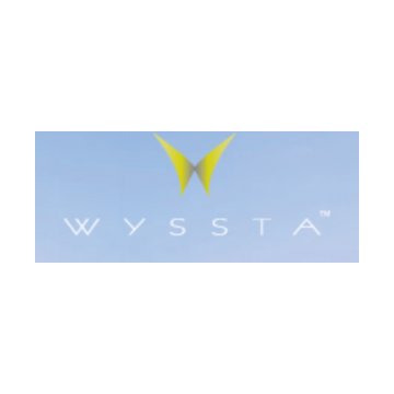 Wyssta Insurance Company Inc 