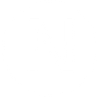 Nobella Logo