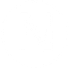 Nobella Logo