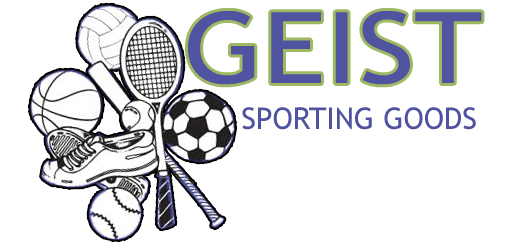 Geist Sporting Goods