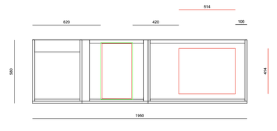 Piani e Top Cucine: consigli utili per la pulizia e la manutenzione -  Interior Design Napoli - Progetto Casa ID