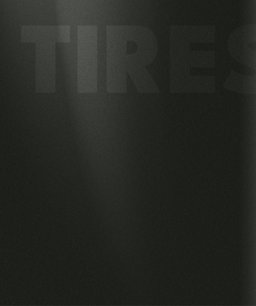 Tires Backgorund | Peakes Auto Repair