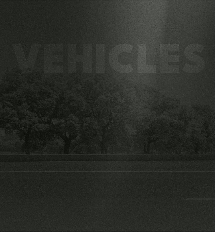 Vehicles Background | Peakes Auto Repair